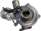 Dimo Lokka Turbo Charger