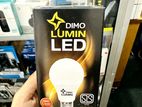 Dimo Lumin LED 7W Bulb