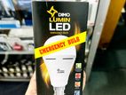 Dimo Lumin Led Emergency Bulb 8 W