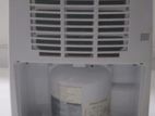 Dimplex Dehumidifier