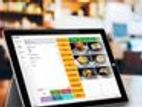 Dine-In & Takeaway POS System