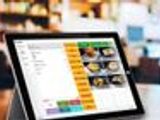 Dine-In & Takeaway POS System