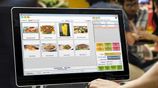 Dine-In & Takeaway POS System