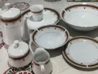 Dinner Sets