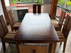 Dinging Table