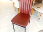 Dining Chair A56#