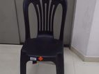 Dining Chair Black