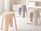 Dining Chair Cushioned