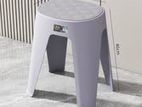 Dining Chair Cushioned