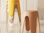 dining chair cushioned