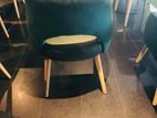 Dining Chair