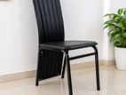 dining chair 🔅