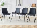 Dining Chair GT415
