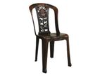 Dining Chair (L-10)