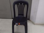 Dining Chair Plastic