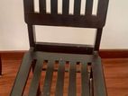 Dining Chairs (Used)