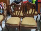 Dining Chairs Cushion works