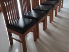 Dining Chairs