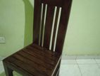 Dining Chairs