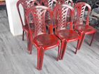 Dining Chairs