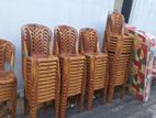 Dining Chairs