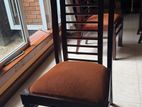 Dining Chairs