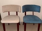 Dining Chairs