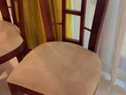 Dining Chairs