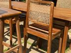 Dining Chairs