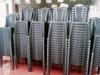 Dining chairs Kingstar