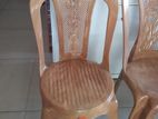 dining chairs (LL-19)
