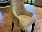 Dining Chairs