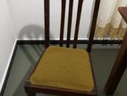 Dining Chairs Set