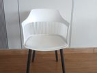 Dining Chairs Y615#