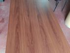 Dining Long Table