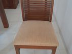 Dining Chairs