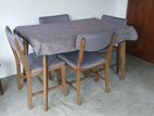 Dining Set