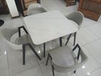 Dining set