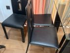 Dining Table 5*3