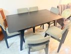 Dining Table Set