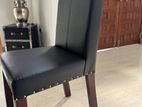 Dining Table Chairs