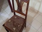 Dining Table Chair