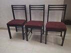 Dining Table Chairs