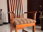 Dining Chairs