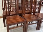 Dining Table Chairs