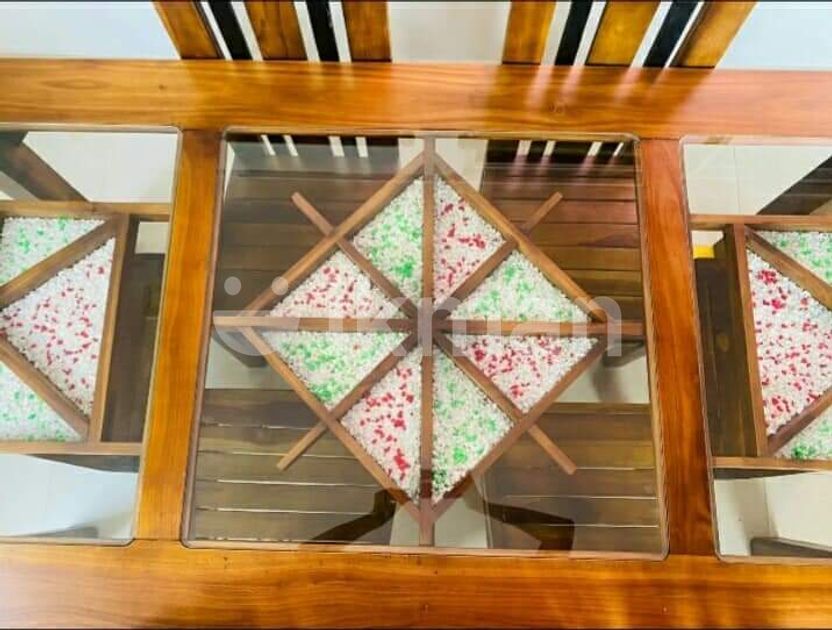 Dining Table for Sale Moratuwa ikman