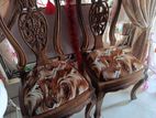 Dining Chairs