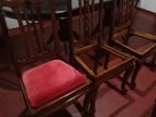 Dining Table for sale