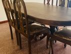 Dining table for sale
