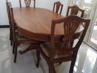 Furniture Set